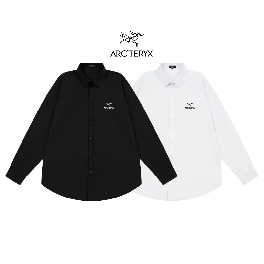 Arcteyx Classic Logo Quality Same Style Sizes:39-43(M-3XL)